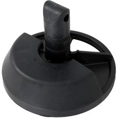 Hayward Diverter, Hayward SP0710X/SP0712 1-1/2" Vari-Flo Valve | SPX0710XC