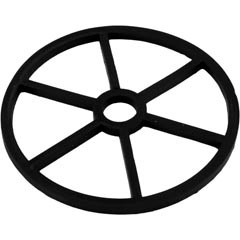 Hayward Gasket, Hayward SP0710 Valve, 6 Spokes, OEM | SPX0710D