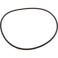 Hayward O-Ring, Hayward HCP, Lid | HCXP6014A