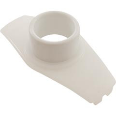 Hayward Main Drain Bumper, Hayward, Suction Cleaner | SP1048AVH