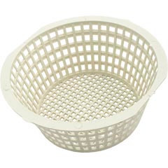 Hayward Basket, Skimmer, OEM Hayward SP 1090 1090WM 1092 | SPX1090WMSB