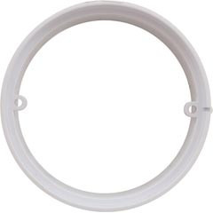 Hayward Skimmer Collar, Hayward SP1080 Series, White | SP1084P1
