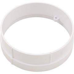 Hayward Skimmer Collar, Hayward SP1080 Series, White | SP1084P1
