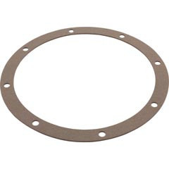 Hayward Gasket, Hayward, 7-1/4" Diameter, Round, 2 Pack | SPX1048DPAK2