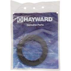 Hayward Gasket, Hayward, Inlet Fitting, 3-1/2" od, Quantity 2 | SPX0023Z2