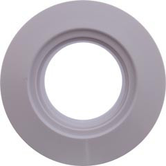 Hayward Inlet Fitting, 2-3/8"hs, 1-1/2"fpt x 1-1/2"fpt, w/Dbl Gasket | SP1023G