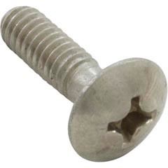 Hayward Light Shoulder Bolt, Hayward, Duralite | SPX0555Z2