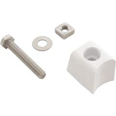 Hayward Wedge, Bolt, and Washer, Hayward SP1392 | SPX1392CA