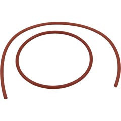 Hayward O-Ring Kit, Hayward, SP0500,SP0501,SP0502,Lens,Large & Small | SPX0501HJ