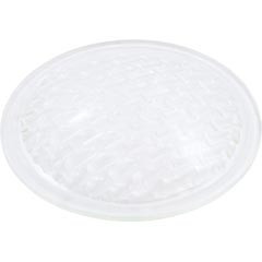 Hayward Light Lens, Hayward, SP0503, SP0504, Clear | SPX0503Z2C