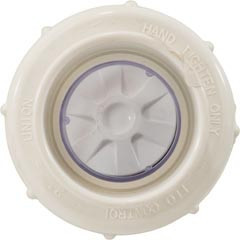 Hayward 3" Pvc Ball Check Vlv Skt E | TC1300SE