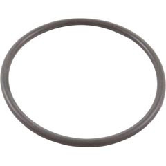 Hayward O-Ring, Hayward Max-Flo XL, Strainer Cover | SPX2300Z4