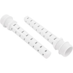Hayward Collector Tube,Hayward Main Drain/Suc Outlets,12"x2"s,2Pak | SP1055PAK2