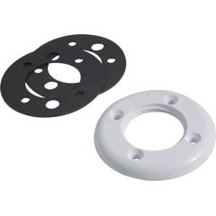 Hayward Inlet Fitting, 3"hs, 1-1/2"fpt x 1-1/2"fpt | SP1411