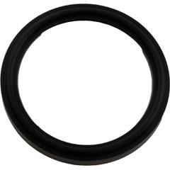 Hayward Light Lens Gasket, Hayward, Starlite II, High Temp | SPX0550Z2