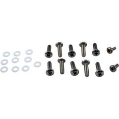 Hayward Light Screw Kit, Hayward, SP0506, SP0506UV | SPX0506Z1A