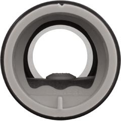 Hayward Check Valve/Hose Adapter, Hayward SP1091, 1-1/2"mpt x 1-1/4" | SP1091CV