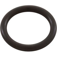Custom Molded Products O-Ring, Viton, Delta UV, E/ES Series Lamps | 1000-2438