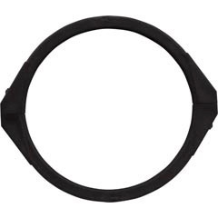 Custom Molded Products Clamp, Mpv 27515 27518, Hwd Gmx600Nm | 27515-154-070