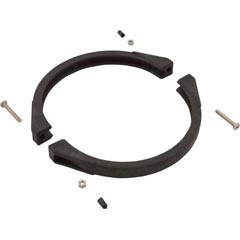 Custom Molded Products Clamp, Mpv 27515 27518, Hwd Gmx600Nm | 27515-154-070