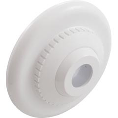 Custom Molded Products Dir Flow Outlet(3/4In,1.5In Ins,Flg)White | 25553-350-000