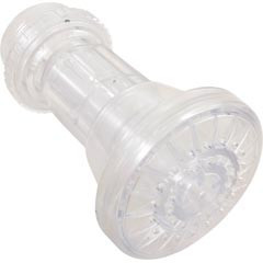 Custom Molded Products Pool Fountain,Clear | 25565-009-000