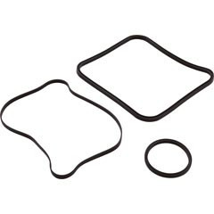 Hayward Kit-Quick Fix, Super Pump | SPXHKIT3