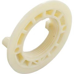 HydraBath Wall Fitting, Hydrobaths Suction | 203214
