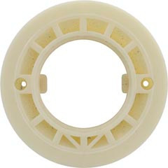 HydraBath Wall Fitting, Hydrobaths Suction | 203214