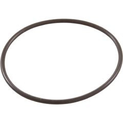 Zodiac Pool Equipment O-Ring, Jandy Space Saver Valve, 2 & 3 Port, Diverter | 6749+