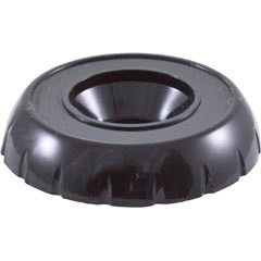 Hydro Air Cover, BWG HydroAir Hydroflow 3-Way Valve, 1/2",3/4",1", Blk | 31-4023BLK