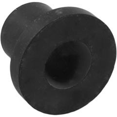 Sundance® Spas Sealing Grommet, JWB Front Load | 5660000