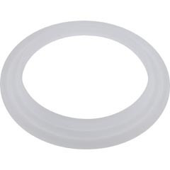 Hydro Air Gasket, "L", Balboa Water Group/HAI Micro VSR | 36-9102