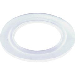 Hydro Air Gasket, Balboa Water Group/HAI Duo Blaster Jet | 30-2606CLR