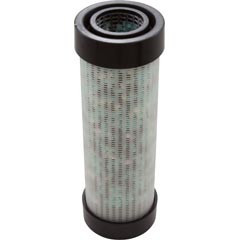 Zodiac Pool Equipment Zodiac Nature2 Swimpure 3", 35K, Single | W22465