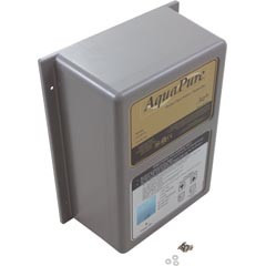 Zodiac Pool Equipment Control Box Cover, Zodiac AquaPure APURE700 | R0403100