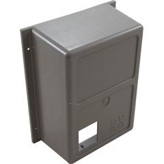 Zodiac Pool Equipment Control Box Cover, Zodiac AquaPure APURE1400 | R0403200