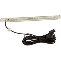 Sundance Spas Light, Waterfall, Jacuzzi 2013 J400, Clip-On,Mini Din Plug | 6560-183
