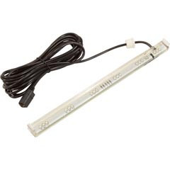 Sundance Spas Light, Waterfall, Jacuzzi 2013 J400, Clip-On,Mini Din Plug | 6560-183