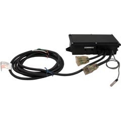 Tecmark (TDI) Heat Recovery Control, Tecmark, with Power Cord | HRC2006-120