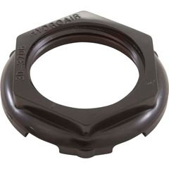 Hydro Air Nut, BWG/HAI Std/Slimline/Top Draw Air Control | 30-3706