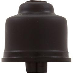 Herga Air Bellow Internal, Herga, 1-1/4" Diameter, Soft | 6444-03