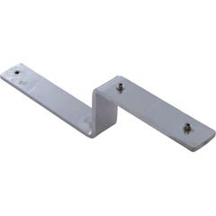 Hydro Air Tool, Wall Fitting, BWG/HAI Butterfly/Magna/Super Magna | HYD5003