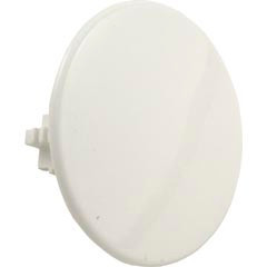 Hydro Air Air Injector Cap, Balboa HydroAir, White | 31-9202WHT