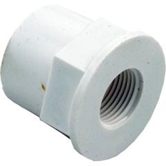 Hydro Air Air Injector Nut, Balboa HydroAir | 31-9203
