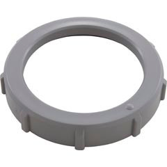 Zodiac Pool Equipment Locking Collar, Zodiac Jandy AquaPure Ei | R0768200