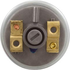 Tecmark (TDI) Pressure Switch, Balboa 36142, 2 PSI, 1A, 1/8"mpt, Generic | 3903-EADE