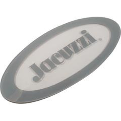 Sundance® Spas Pillow Insert,Jacuzzi/Sundance, Sliding Pillow, J-400 2009+ | 2000-263