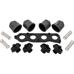 Tecmark (TDI) Bellows Kit, Tecmark | 35062BA