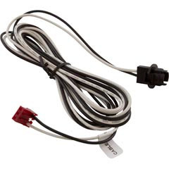 Gecko Alliance Cord, Gecko, MTA-156, 3 Pins, 8Ft | 9920-400489